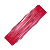 紅牙 カットスカート